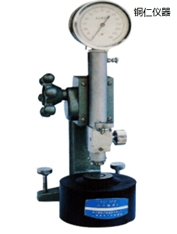 �~��Ф��Ӳ��Ӌ