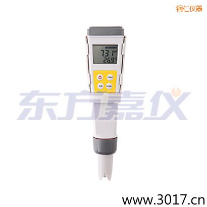 �~�ʾ��ܷ�ˮ���������Ӌ