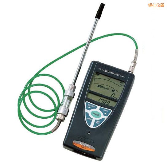 �~�ʿ�ȼ?x��)��w�z�y(c��)�x