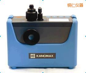 �~�ʹ�ɢ�yʽ��(sh��)�ַۉmӋ