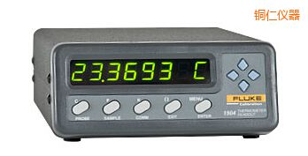 �~�ʆ�ͨ����yʽ�y�؃x