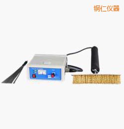 �~�ʕr��늻𻨙z©�x