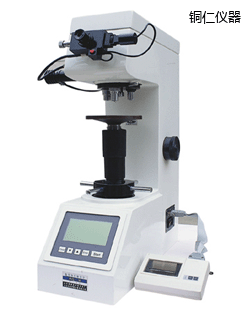 �~�ʔ�(sh��)�@�S��Ӳ��Ӌ