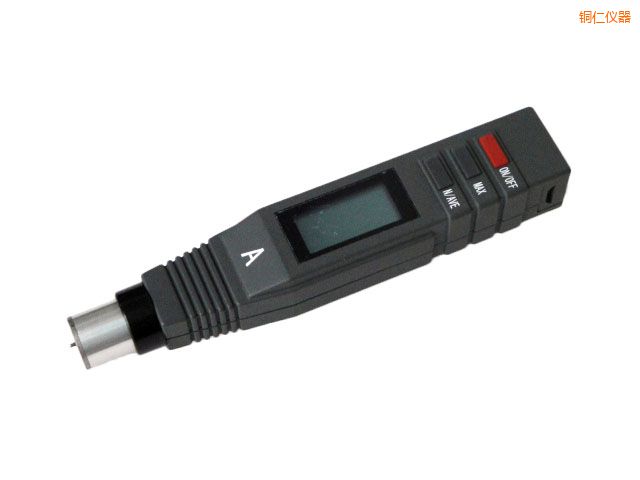 �~������Ӳ��Ӌ