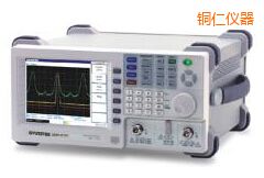 �~���l�V�����x���WУ���ã�