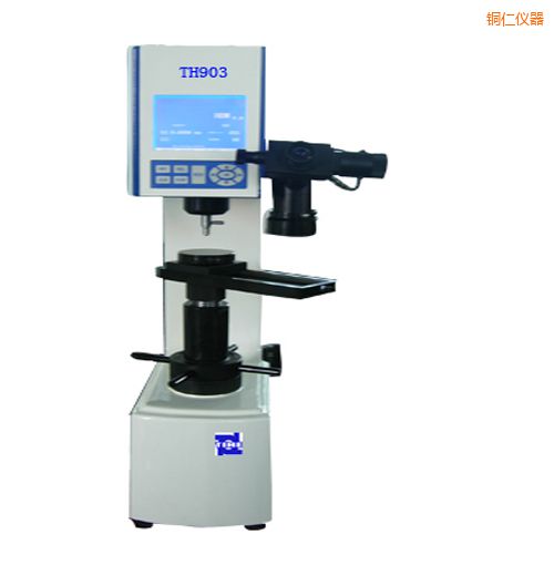 �~�ʕr(sh��)���f(w��n)��Ӳ��Ӌ(j��)