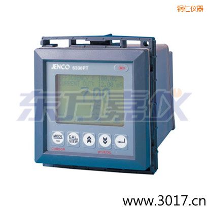 �~�ʹ��I(y��)΢��X�����/�ضȿ�����