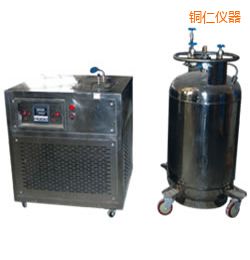 �~�ʕr(sh��)��Һ���_��ԇ�(y��n)�͜؃x