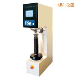 銅仁時代萬能硬度計(jì)