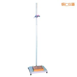 �~������_��ԇ�(y��n)�C(j��)