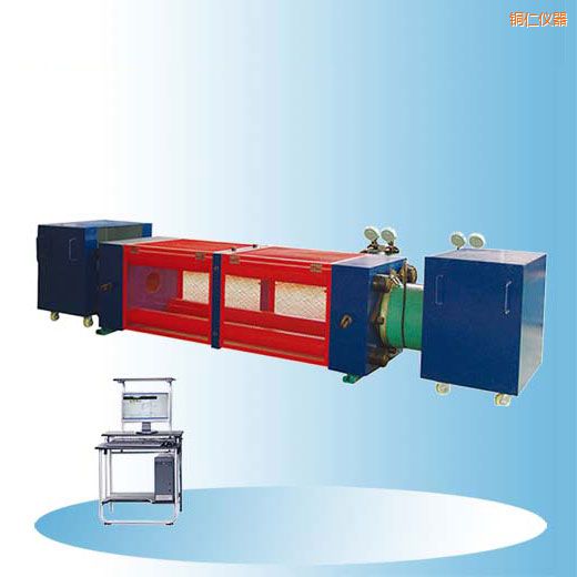 �~�ʕr���o�d�^��ԇ�C(j��)