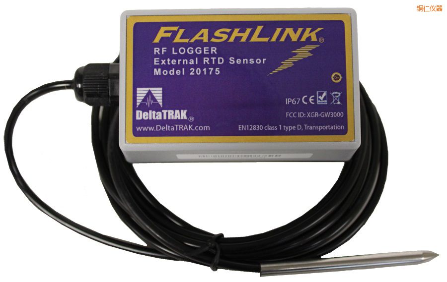 �~��FlashLink® 2.4 GHz Wireless ��̖20175, ���lӛ���