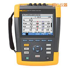 �~����������������x