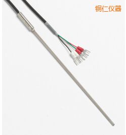 �~�ʿ���푑�(y��ng)�K���ض�Ӌ(j��)