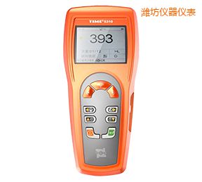 濰坊里氏硬度計(jì)