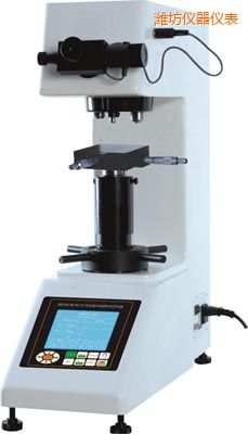 �H���������@�Ԅ��D���S��Ӳ��Ӌ