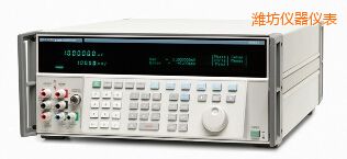 濰坊高精度多功能校準(zhǔn)器