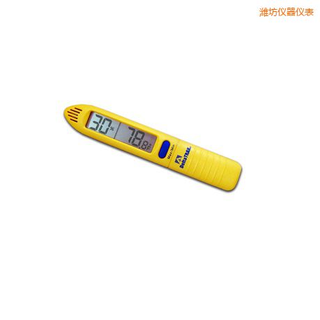 �H�������͜؝��Ӌ(j��)