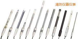 濰坊多功能電極