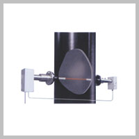 �H��������̼������w�����x��CO2,�ھ�(xi��n)ʽ��