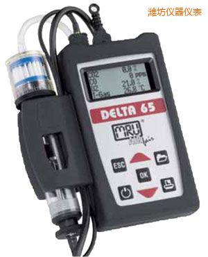 �H���ֳ�ʽ��������x