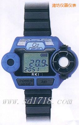 �H������z�y(c��)�x