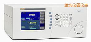 濰坊大氣數(shù)據(jù)測(cè)試系統(tǒng)