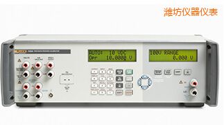 濰坊熱工多產(chǎn)品校準(zhǔn)器