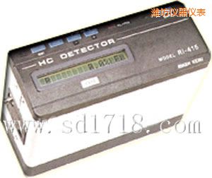 �H����ȼ?x��)��w�z�y(c��)�x(����)