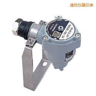 濰坊固定式氧氣檢測(cè)儀