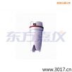 帶溫度三合一pH電極,型號(hào):618P 628P,品牌:美國任氏JENCO