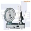 機(jī)械式拉壓彈簧試驗(yàn)機(jī),型號:TLS-J1000~2000,品牌:時代儀器
