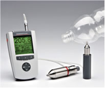 ��������Ч��(y��ng)ƿ�ڜy(c��)��x