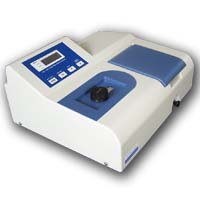 ������Ҋ�ֹ���Ӌ