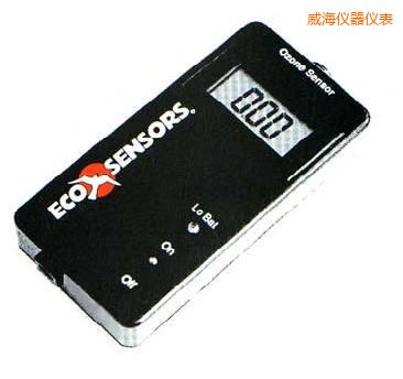 ������yʽ�����z�y(c��)�x