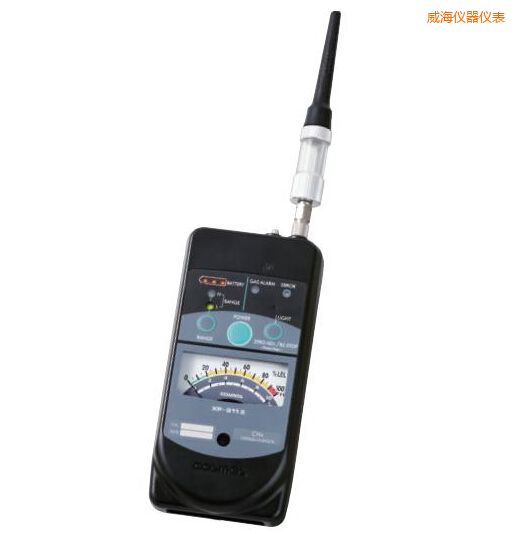 ������ȼ���w�z�y��