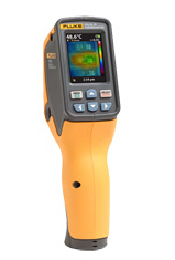 ������ҕ�t��y(c��)�؃x