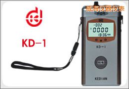 �����u��Ϳ�Ӝy��x