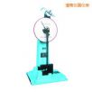 時代人造板擺錘沖擊試驗機(jī),型號:JB-M100,品牌:時代儀器