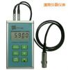 時(shí)代超聲波測厚儀,型號:TT140,品牌:時(shí)代儀器