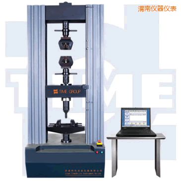 渭南微機(jī)控制電子萬能試驗(yàn)機(jī)(大門式)