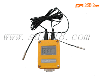 渭南智能記錄儀