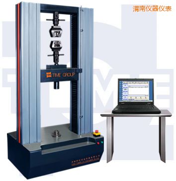 μ��΢�C(j��)��������f��ԇ�(y��n)�C(j��)(�Tʽ)