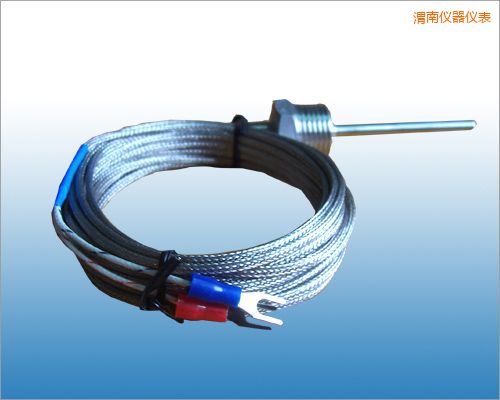 渭南固定熱電偶