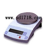 μ�Ͼ�����ƽ,2100g,0.01g