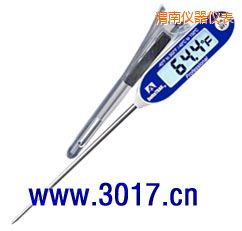 渭南數字式溫度計