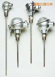 μ�ώ����o(h��)�^�Ĺ��I(y��)���ż