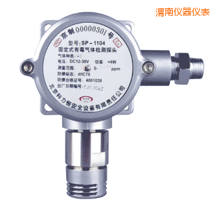 μ���ھ�(xi��n)ʽ�ж����w�z�y(c��)̽�^