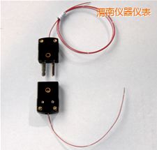 μ�ϟ��ż���^