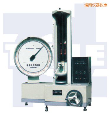 μ�ϙCеʽ��������ԇ�C